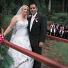 Bridal Party